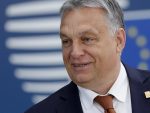 Предлог из Сарајева да се Орбану забрани улазак у БиХ након изјава о Српској