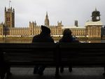Британски амбасадор открио намере Лондона: Шта се спрема Додику иза затворених врата