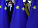 „Зашто да Балкан уђе у ЕУ кад су нам овако јефтини као радна снага“: Јанша открио тајну из Брисела