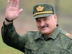 ЛУКАШЕНКО УНИШТИО ЗАПАДНЕ НАМЕРЕ: Белорусија задала последњи ударац непријатељским плановима