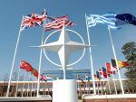 Посебна седница НАТО-а о Балкану: „БОМБАРДОВАЛИ СМО СРБЕ ДА БИ ИМ БИЛО БОЉЕ“