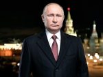 Путин: Промјене у Русији и свијету су промјене на боље