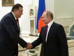 Додик после састанка са Путином: Српској остаје иста цена гаса, добили смо подршку за гасовод