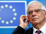 Паника у Европи: Борељ позвао земље чланице ЕУ да се спремају за рат високог интензитета са Русијом