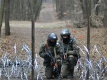 Раскол међу западним савезницима: Да ли ће Немачка и Француска спречити англоамерички рат у Украјини