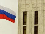Русија упозорава Вашингтон: Престаните да хушкате „усијане главе“ у Кијеву на провокације
