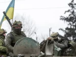 Групишу се екстремисти и специјалци: Украјинско буре барута сваког часа може да пукне