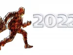Добро дошли у 2022: Шта нас чека у години пред нама?