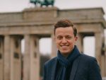 Ко је нови известилац Бундестага за Балкан: Побегао из Босне, сада се враћа као немачки политичар
