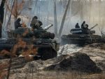 Лавров: На све могуће војне провокације Кијева против Донбаса биће дат адекватан одговор