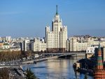 Москва: Као одговор на предлоге Русије за безбедносне гаранције, САД и друге чланице НАТО-а покренуле токсичну кампању са лажним оптужбама