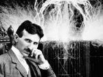 Љетопис: Никола Тесла