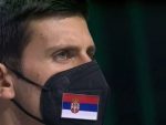 НЕ ПРЕСТАЈУ – Министарка потврдила: Ђоковићу забрањен улаз у Аустралију на три године
