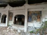 Ове године у Призрену: Спасавање српске светиње коју су минирали екстремисти не сме да се одлаже