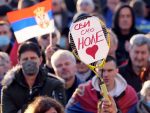 Борба још није готова – министар може да поништи визу Ђоковићу
