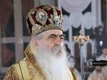 Епископ бачки Иринеј: На бранику вере, морала и традиције остаје православље