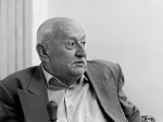 Никола Маловић: На вест о смрти – Радован Бели Марковић (1947–2022)