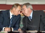 Саветник четири председника САД: Путин је један од најумнијих лидера са којима сам се сретао