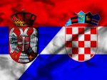 ЗАХВАЛНО СРПСТВО: Хрватска поново пријети блокадом Србије на путу ка ЕУ