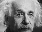 „Ипак су Срби генијална нација“: Ајнштајн рекао да више не верује лекарима кад је упознао Србе