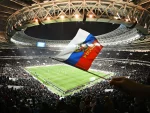 Одговор ФИФА из Русије: „По ком основу могу да нам одузму заставу, ко су они?“