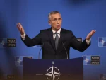 Провидна игра против Српске и специјални задатак — увлачење Босне и Херцеговине у НАТО