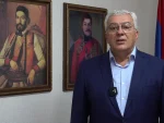 Мандић: Нећу бити у новој влади, али ДФ треба да буде