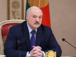 Лукашенко: Не сме се допустити крвопролиће, може се спречити свеобухватни рат у Украјини