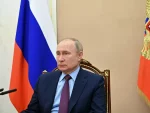 „По плану“: Путин објаснио даље потезе Русије