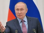 Путин наложио руској војсци да осигура мир у ЛНР и ДНР, претходно потписао указ о признању