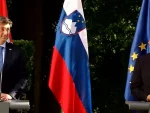 “ТЕЖАК УДАРАЦ” ЗА РУСИЈУ: Хрватска, Словенија и Црна Гора осудиле руско признање ДНР и ЛНР