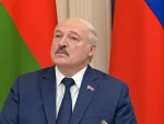 „Страха нема, ресурсе имамо, умрети нећемо“: Лукашенко о санкцијама Запада против Минска и Москве