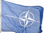 МОЛБА ВАШИНГТОНУ: Приштина тражи „брзо” чланство у НАТО-у и сталну војну америчку базу
