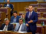 УРА најавила: Данас почињу разговори о новој влади