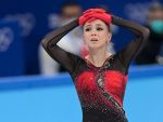 Скандалозна одлука МОК-а: Ако Валијева добије медаљу – укида се церемонија!