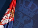 Деколонизација треба да буде и у функцији решавања српског националног питања на Балкану