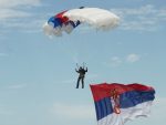 Данас славимо Дан државности Србије: Притисци западних амбасада не јењавају ни на Сретење!