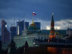 У Русији почиње са радом Источни економски форум