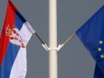 Владимир Билчик: Одлука Србије да не уведе санкције Русији одлучујућа спољнополитичка одлука за односе са ЕУ