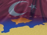 Шта то смера Турска на Косову: Изненадни потез против Србије у ово мутно време
