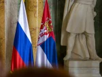 Покренута петиција да Србија не уведе санкције Русији: Списак потписника – јавних личности