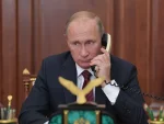 Путин позвао Европу: Допринесите спасавању људи и извршите притисак на Кијев