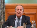 Лавров: На примеру Украјине јасно у шта се претвара светски поредак заснован на америчким правилима