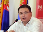 Зоран Чворовић: ЕУ је вратила кривично дело из доба комунистичких диктатура