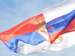Србија је сламка међу вихорове, али санкције Русији би била тачка без повратка