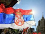 Душан Пророковић: Зашто су санкције Србије према Русији – немогуће