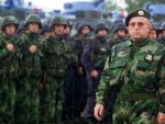 Генерал Владимир Лазаревић: Наша предност 1999-те су били хероизам и неугасиви патриотизам