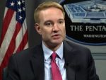 Амерички дипломата: Црногорци треба да знају да ће САД бранити сваки педаљ НАТО територије
