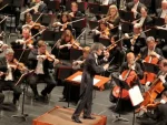 Монтреал: Симфонијски оркестар забранио наступе руског пијанисте иако је јавно критиковао Путина
