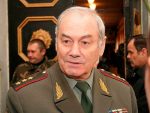 РУСКИ генерал Ивашов открио: Срби, руска војска вам је ПОМОГЛА 1999. године! Ево и како